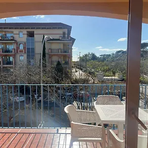 https://apartamentos-esteasur-islantilla.es-andalucia.com